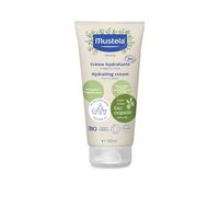 Dr. Bronner’s Tea Tree sapone liquido universale 945 ml
