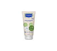 Crema eco idratante per viso e corpo, 150 ml, Mustela