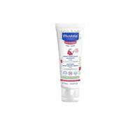 Mustela Crema idratante lenitiva viso bambini 40 ml - Crema viso