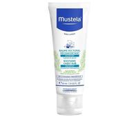 MUSTELA CREMA MASSAGGIO BALSAM