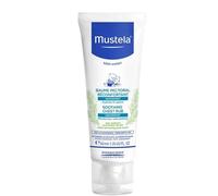 Mustela Crema Massaggio Balsamica 40ml