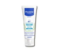 Mustela Crema Massaggio Balsamica 40ml