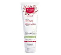 Mustela MATERNITÃ? stretch marks prevention cream 250 ml 250 g