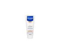 Mustela CREMA NUTRI COLD ML40 40ml