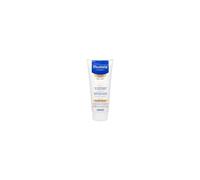 Mustela Crema Nutriente 40 ml - Crema viso bambino