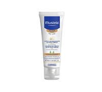 Mustela Crema Nutriente Cold Cream Pelle Secca