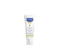 MUSTELA Crema Nutriente Viso Cold Cream 40 ml