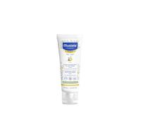 Mustela Crema Viso Nutriente alla Cold Cream