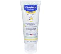 MUSTELA CREMA NUTRIT COLD 40ML
