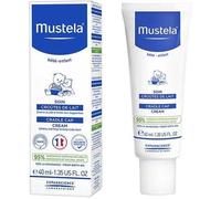 mustela Crema Per Crosta Lattea Neonati e Bambini 40 ml