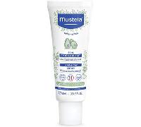 Kk Soin Croutes De Lait 40Ml/Verzorging Melkkorstjes 40 Ml