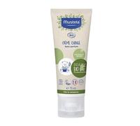 Mustela Crema per il cambio pannolino biologica 75 ml