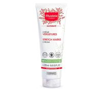 Mustela Crema Prevencion Estrias 250Ml
