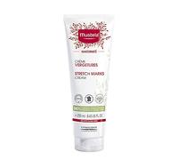 Mustela Crema Prevencion Estrias 250Ml