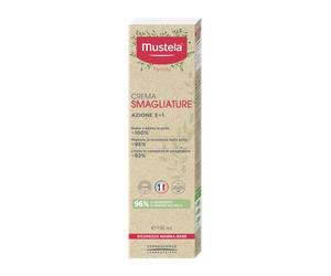Mustela Crema Prevenzione Smagliature 150 ml