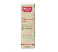 Mustela crema prevenzione smagliature con profumo 150 ml