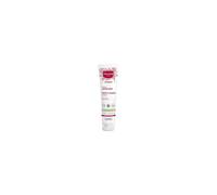 Mustela Crema Prevenzione Smagliature Maternità 150 ml - Crema corpo