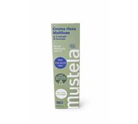 MUSTELA CREMA RICCA MULTI 40ML