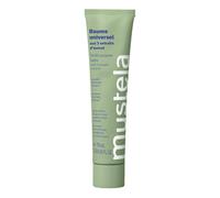 Mustela Bio Crema Ricca Multiuso Ai 3 Estratti Di Avocado 75ml
