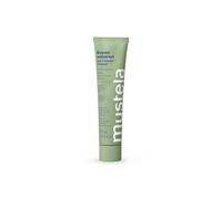 Mustela crema ricca multiuso, 3 estratti di avocado certificata BIO 75 ml