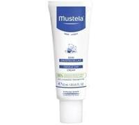 mustela Crema Ricca Multiuso 40 ml