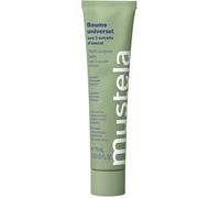 mustela Crema Ricca Multiuso 75 ml