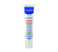 Mustela Crema Riparatrice Cicastela 40ml