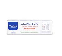 CICASTELA Crema 40ml