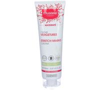 Mustela new crema smagliature con profumo