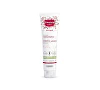 Mustela crema smagliature, gravidanza e allattamento, no profumo, 150 ml