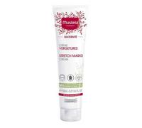 Mustela Crema Smagliature Mustela con profumo, idratante, 150ml