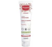 Mustela New Cream Smagliature Senza Profumo 150ml