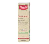 Mustela Maternité Stretch Marks Cream crema contro le smagliature 150 ml