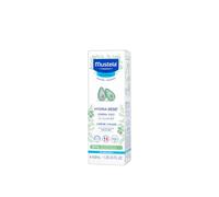 Mustela Hydra Bébé Facial Cream 40ml - Normal Skin