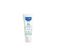 Mustela Hydra Bébé Facial Cream 40ml - Normal Skin