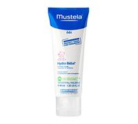Mustela Crema Viso - 40 ml