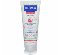 MUSTELA Crema*Viso 40ml