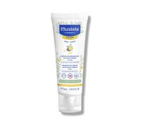 MUSTELA CREMA NUTRIT COLD 40ML