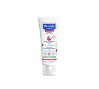 Mustela Crema Viso Idratante Lenitiva 40 ml Crema