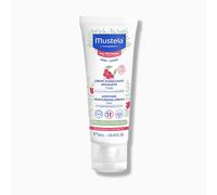MUSTELA CREMA VISO LEN 40ML 20
