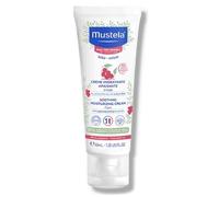 MUSTELA CREMA VISO LEN 40ML 20