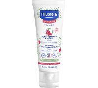 Mustela Crema Viso Lenitiva 40 ml