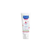 MUSTELA CREMA VISO LEN 40ML 20