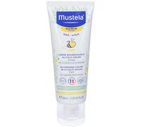 Mustela Crema Viso Nutriente alla Cold Cream 40 ml Crema