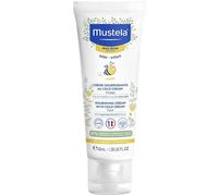 mustela crema viso nutriente cold cream 40 ml 2020