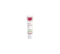 Mustela - Creme Per Il Corpo / Idratanti Per Il Corpo: Bellezza 150ml
