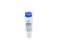 Mustela Bébé Cradle Cap Cream 40 ml