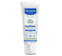Mustela Cura Crosta Lattea 40ml - Crema specifica