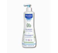 MUSTELA DETERG DEL 750ML 2020