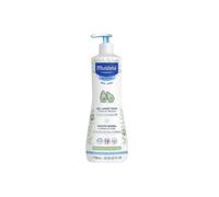 Bagno Schiuma Per Bambini 750ml MUSTELA